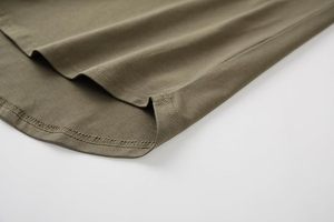 Sudaderas Casuales de Invierno para Hombre, Color Sólido, 100% Algodón, Forro Polar, Corte Regular, Secado Rápido y Transpirable, Alta Calidad, Personalizable - Product Image 4