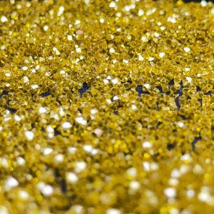 Soham โมโนคริสตัลไลน์เพชรแบบโมโนคริสตัลไลน์ประสิทธิภาพสูงลวดสปิตขึ้นรูปตายเปล่าด้วยสื่อการผลิตที่แม่นยำ - Product Image 1