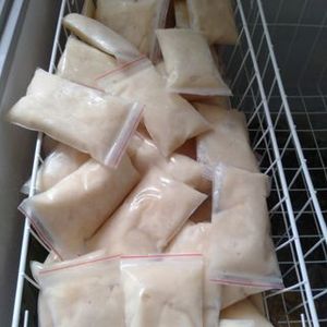 Hot Deal: Soursop congelé biologique-Le meilleur du Vietnam pour l'exportation en vrac - Product Image 5