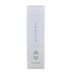 CGA2121 <b>Modem</b> - Product Image 1