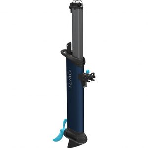 T e m o 1000 Motor fueraborda eléctrico-T1000 - Product Image 4