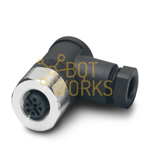 Phoenix Contact 1553284 - Nuevo - Product Image 1