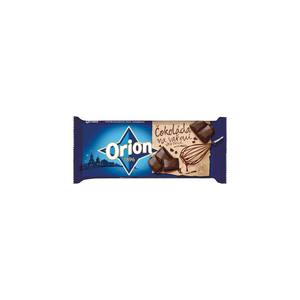 Estle Rion-hocolato de 180g, accesorio de 5 unidades - Product Image 2