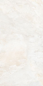 กระเบื้องเซรามิก ASIANO CERAMIC รุ่น First Choice ขนาด 600x1200 มม. หนา 9.5 มม. เคลือบเงา สำหรับปูผนังภายใน ดีไซน์ทันสมัย ขัดเงาเต็มแผ่น - Product Image 2