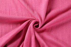 T-shirt en coton à épaules tombantes de haute qualité pour hommes T-shirt Streetwear surdimensionné minimaliste pour hommes - Product Image 6