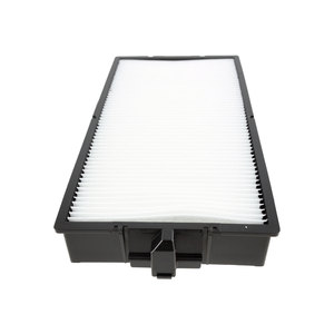 อะไหล่ไส้กรองอากาศสำหรับโปรเจคเตอร์ codalux สำหรับ ET-RFE300พานาโซนิค - Product Image 3