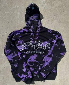 Catégorie Vêtements et accessoires>>Vêtements pour hommes>>Sweats à capuche et sweat-shirts pour hommes - Product Image 1