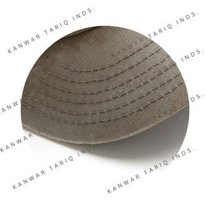 Unisex Custom High Quality 6-Panel Baseball Cap Adjustable Curved Brim Winter Beret Dad Hat Reflective Logo <b>Snap</b> Sports Beach - Product Image 4