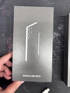 Nuevo Samsung Galaxy S25 / S25 Ultra Auténtico de 6.9 Pulgadas con S Pen, Grabación de Video 8K, IA y Visión Nocturna - Product Image 2