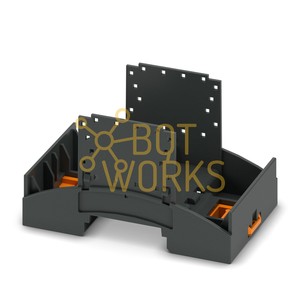 Phoenix Contact 2896403 - Nuovo - Product Image 1