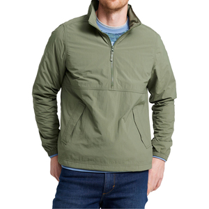 Men's <b>Duck</b> <b>Down</b> Puffer Jacket Winter <b>Coat</b> Bubble High Quality Fashionable Hooded Lightweight Wholesale Padded Windbreaker OEM - Product Image 5