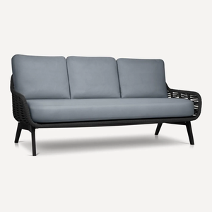 Ghế sofa ruts - Product Image 5