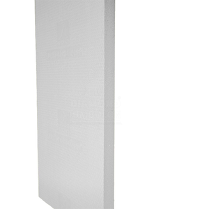 Panel de Pared de Poliestireno con Aislamiento XPS Certificado ASTM C578, Clasificación de Incendio B1, -50°C ° De la C a la 75 ° Aislamiento Térmico de Alta Densidad HD - Product Image 2