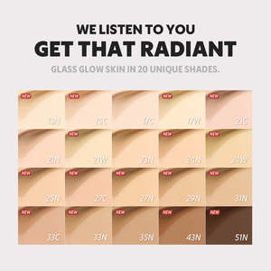 ออร่า คุชชั่น มอยส์เจอร์ไรเซอร์-ฟิต มาส์ก - Product Image 4