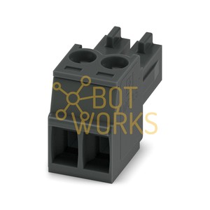 Phoenix Contact 1916384 - Nuovo - Product Image 1