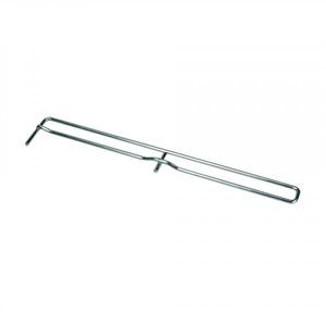 Separador de Exhibición Usag para Pantallas Segmentadas - Product Image 1