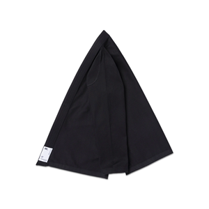 OEM personalizado Jiu Jitsu Gi personalizado BJJ Kimono uniforme para Judo y entrenamiento de artes marciales 2025 - Product Image 2