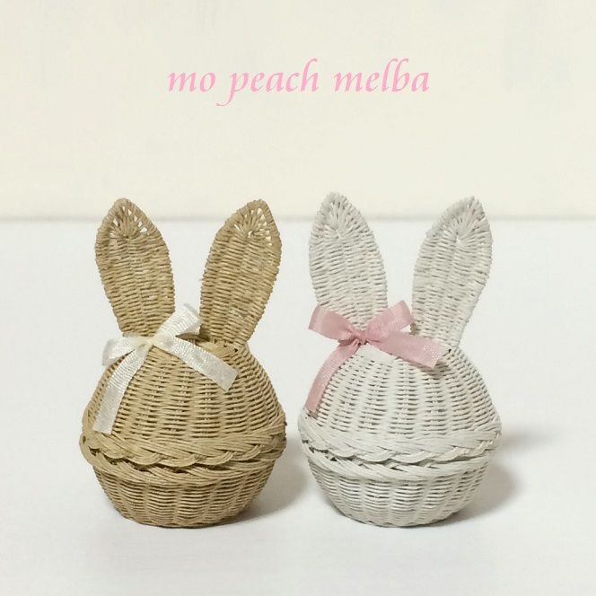 ธรรมชาติ