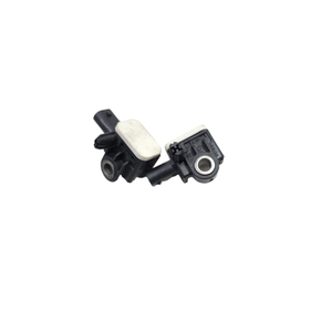 SENSOR DE PRESIÓN DE CHOQUE FRONTAL MERCEDES Clase A (W176) A1668210151 OM 651.901 Diésel 1800 (12>18) - Product Image 5