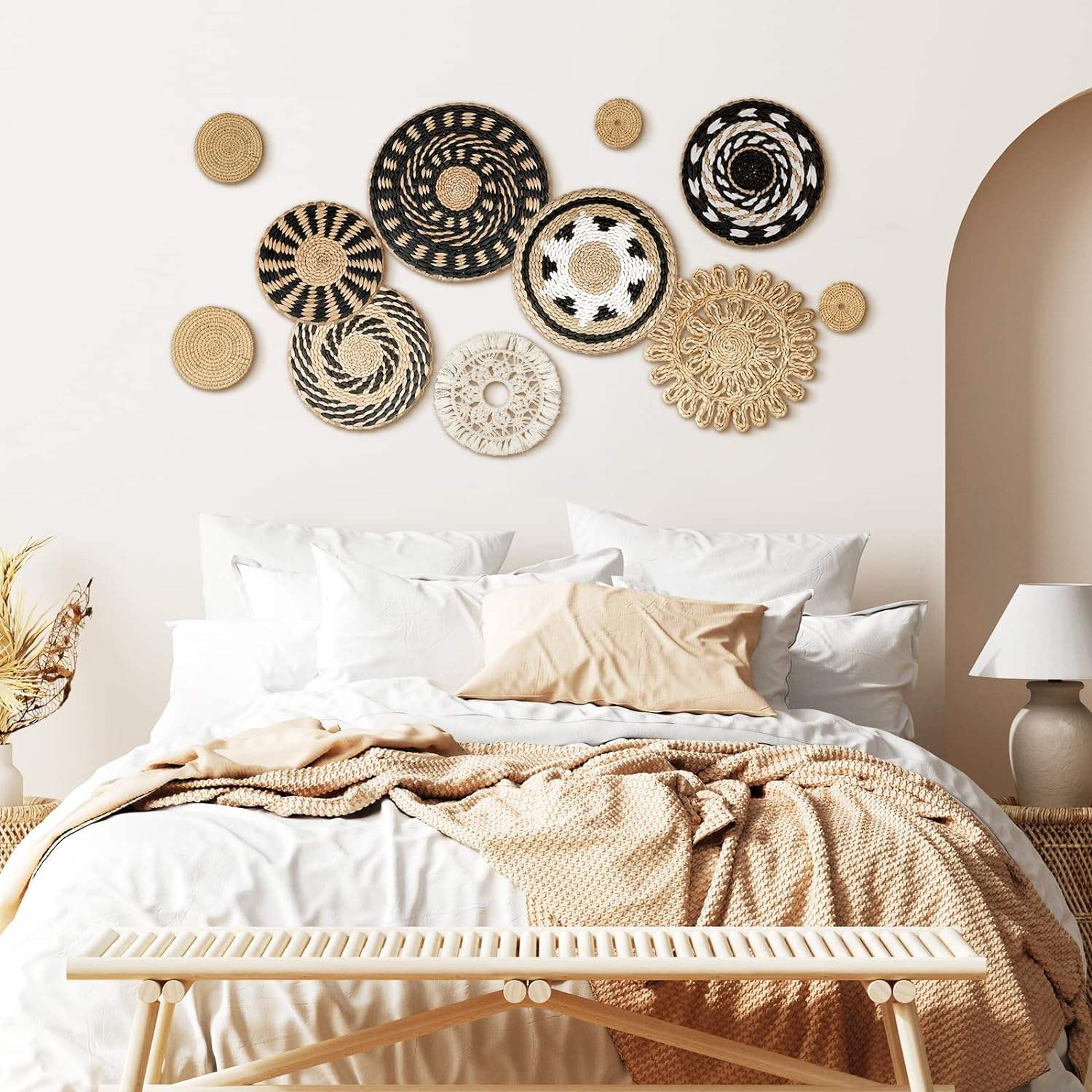 ธรรมชาติและสีดำ