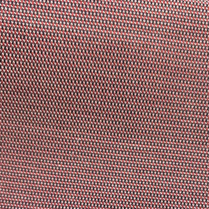 เสื้อเชิ้ตผ้าซาตินลายสตรอเบอร์รี่ผ้าฝ้ายโพลีสำหรับทำเสื้อและชุดนอนกลางแจ้ง - Product Image 1