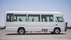 ของเล่น/รถบัส Cos-STER รุ่นขายดีประจำปี 2022 2023 2024 2025 - Product Image 4