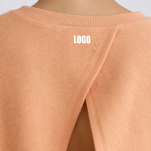 Sweats à capuche confortables et décontractés à prix réduit pour femmes Sweats à capuche tendance de haute qualité à des prix abordables - Product Image 2