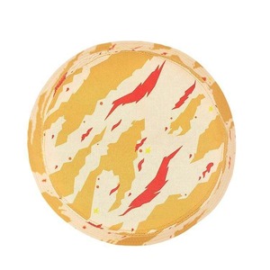 Chapeaux de seau personnalisés en toile de coton respirante de haute qualité fabriqués au Pakistan, style hip-hop, dessin animé, pour le cyclisme, usage décontracté - Product Image 2