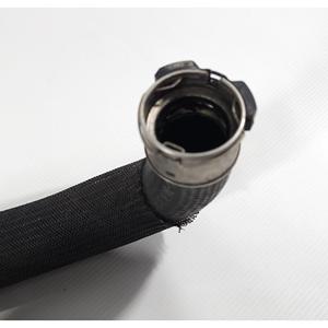 Tubo Intercooler FIAT Tipo Sedán 5p 52092906 55283775 Diésel 1300 (15>20) - Product Image 5