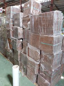 ใยมะพร้าวย่อยสลายได้ ความชื้นต่ำ แบบม้วน สำหรับรองนอนสัตว์และปลูกพืช ขายส่งบล็อกโคโคพีท อิฐโคโคพีท และแผ่นใยมะพร้าว - Product Image 4