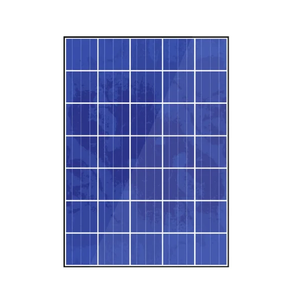 Módulos Solares Policristalinos de 320W 340W 350W 360W 370W 380W 390W 72 Celdas de Alta Potencia con 12 Años de Garantía - Product Image 4