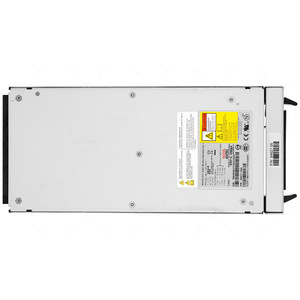 30FFX DELL POWER SUPPLY 450W สำหรับ EQUALLOGIC PS6510 ปรับปรุงใหม่ - Product Image 3