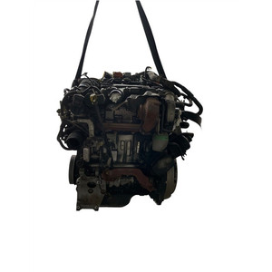 MAZDA 3 Berline Série Y64202300 diesel 1.6L MOTEUR (03>09) - Product Image 1