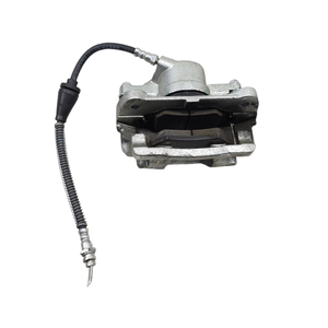 คาลิปเปอร์เบรกหน้าซ้าย DR 5.0 ซีรีส์ 204000086AA (19>) - Product Image 1