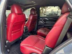 AUTÉNTICO MAZDA CX-9 SUV USADO - Product Image 3
