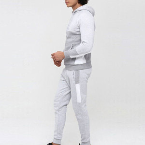 Vente en gros : Nouveau design – Créez votre propre survêtement d'hiver imprimé uni – Haute qualité – Vente en gros en vrac - Product Image 2