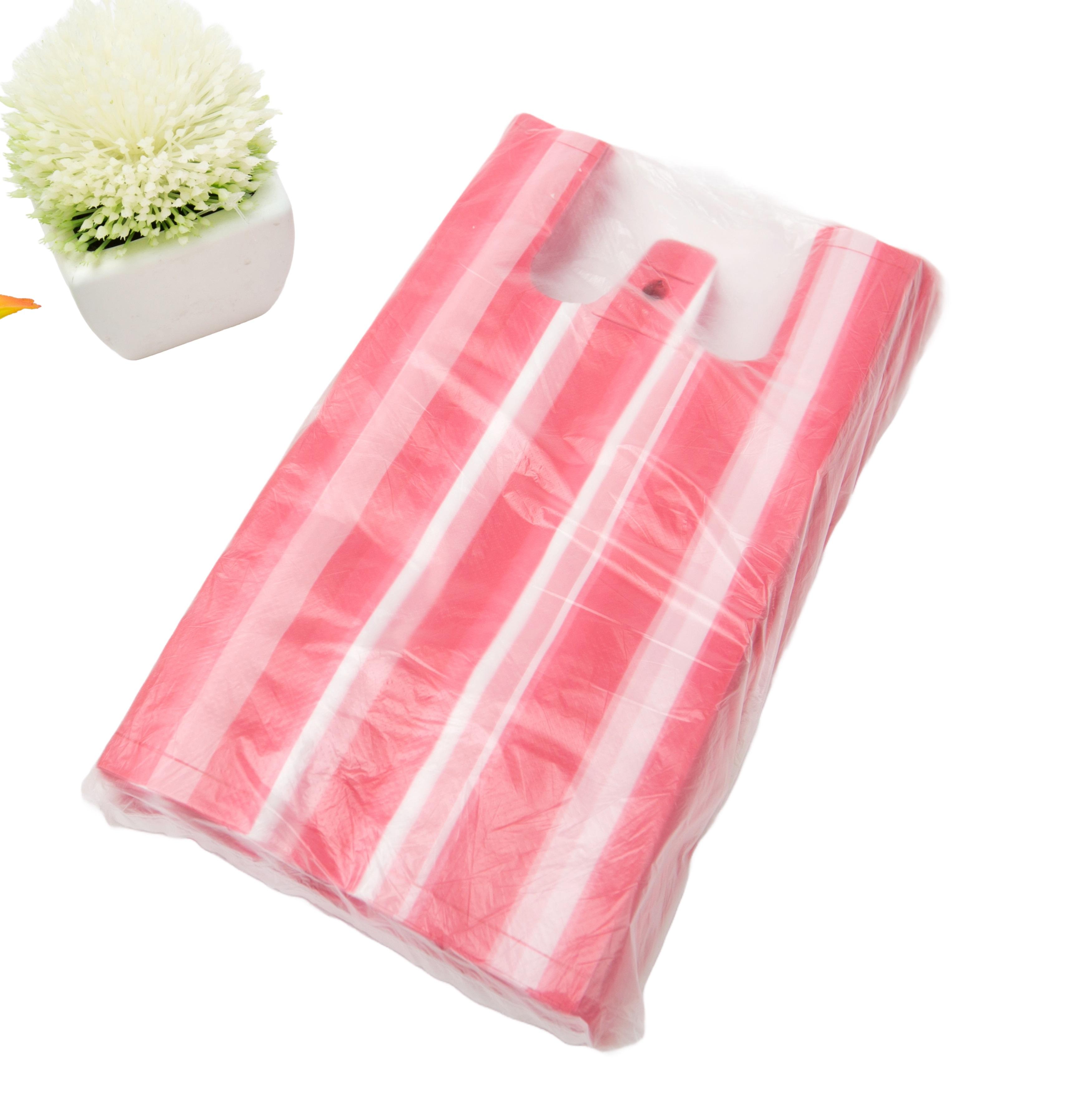 สีขาว/สีแดง