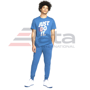 Men Clothing <b>Make</b> <b>Your</b> <b>Own</b> Professional Portable Product Newest Design Street Wear Customized Best Design Trouser - Product Image 3