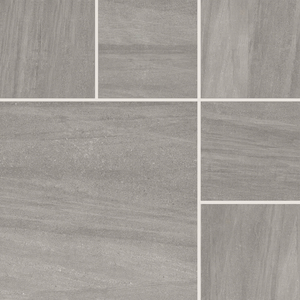 600x600mm Calacatta Mármol Porcelana Piso Blanco Esmaltado Pisos Porcelanato Azulejo Vitrificado Pulido Pared Cerámica Azulejos - Product Image 1