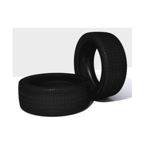 Neumáticos de coche nuevos al por mayor, manejo suave y excelente tracción - Product Image 3