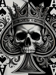 Automne Vintage hommes à capuche fermeture éclair surdimensionné manches longues poids lourd 100% Polyester hiver mode haut teint uni - Product Image 5