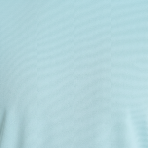 Camisa de Pesca con Capucha de Manga Larga Personalizada, 100% Poliéster, UPF 50, Secado Rápido, con Capucha - Product Image 6