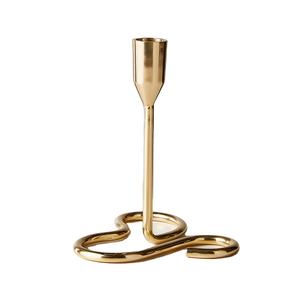 Decoración de metal, andle tand, holesale Xporter atatest rrival etal andandle tand para uso hecho a mano - Product Image 1