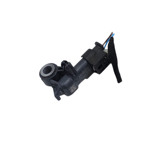 Sensore di Pressione Anteriore per Mercedes Serie GLA (H247) A1679050700 654920 Diesel 2000 (20>) - Product Image 3