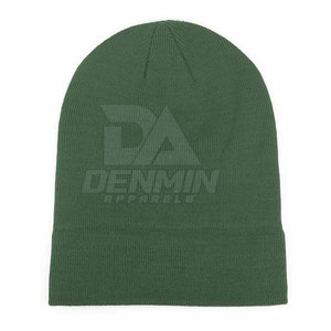 Bonnet unisexe ajustable décontracté pour l'hiver, en tissu doux, conçu pour le streetwear, les voyages et l'usage quotidien - Product Image 3