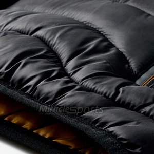 2025 Offre Spéciale nouveau Design hommes doudoune hiver veste pour hommes nouveauté hommes doudoune - Product Image 4