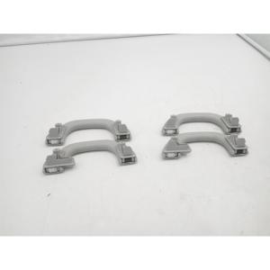 Poignées de toit VOLKSWAGEN Touran 3ème série (10>15) 1K0857607MY20 - Product Image 5