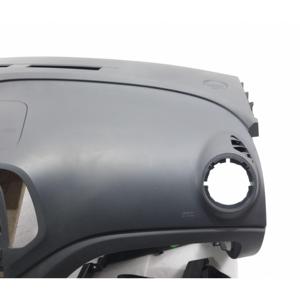 Kit Completo de Bolsas de Aire para Renault Captur Serie K9K 646, K9K 856 (13>19) - Product Image 2