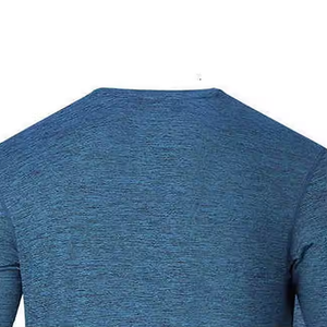 Conjunto de Ropa Deportiva y Fitness en Oferta, Camisetas Deportivas con Pantalones Cortos a Juego - Product Image 4