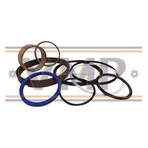 ชุดซีลกระบอกสูบเอียงสำหรับรถตักล้อยาง - อะไหล่เครื่องจักรก่อสร้างคุณภาพสูง สภาพใหม่ รุ่น VMP รหัสสินค้า VOE 11709832 - Product Image 1